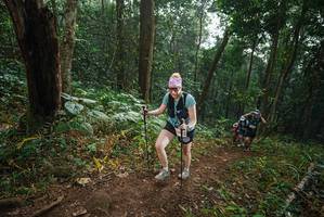 BIB: 
                            <button type="button" onclick="openModal(22447661)" class="btn btn-primary btn-sm float-right btn-popup" data-toggle="modal" data-target=".modal-high-quality">
                        <i class="fas fa-shopping-cart"></i> Add to Cart
                    </button>
                                            <button type="button" onclick="isThisMe(22447661, true)" class="btn btn-success btn-sm float-right btn-popup btn-isme hidden" data-toggle="tooltip" data-placement="bottom" title="นี่คือรูปของคุณใช่ไหม คลิกที่นี่เพื่อเอาเข้าอัลบั้ม">
                        <i class="fas fa-plus"></i> Add to album
                    </button>
                    <button type="button" onclick="isThisMe(22447661, false)" class="btn btn-warning btn-sm float-right btn-popup btn-isnotme hidden">
                        <i class="fas fa-ban"></i> Remove from album
                    </button>